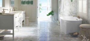 Tile cleaning san Diego