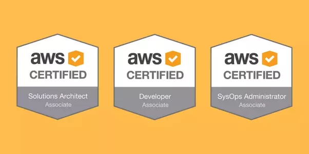 AWS-Certifications
