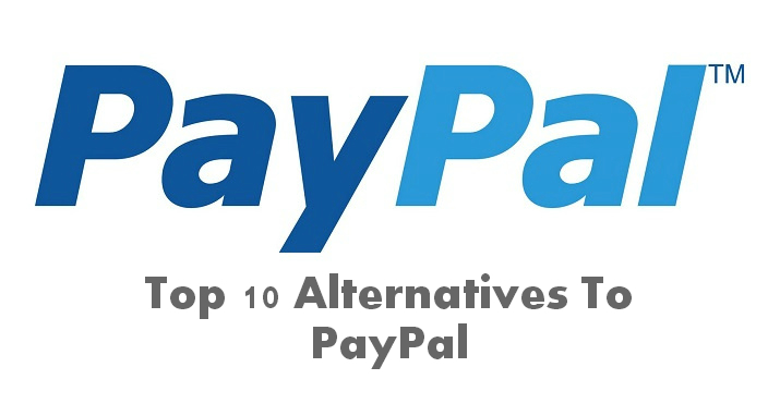 paypal-alternative-services