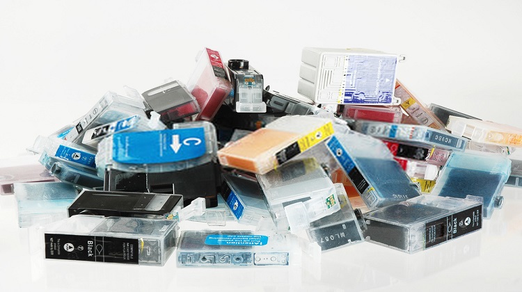Cartridge Boxes for an Excellent Product Display
