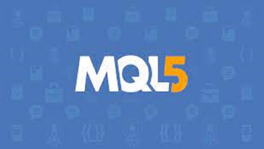 MQL5 Copy Trade