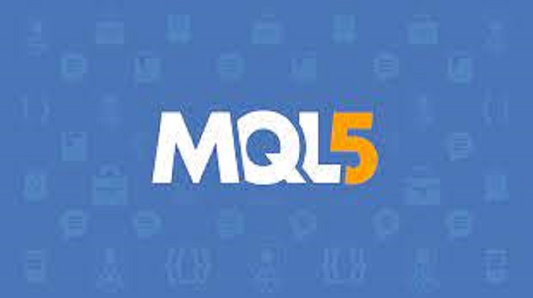 MQL5 Copy Trade
