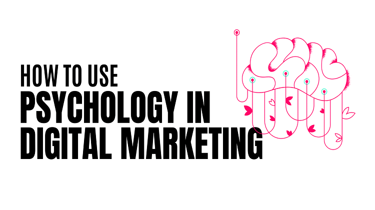 Digital Marketing Techniques for Psychologists