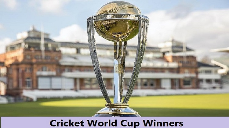 Cricket-World-Cup