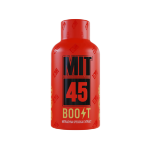 MIT45 Kratom
