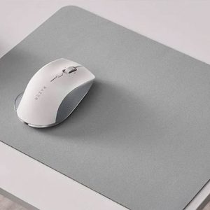 Choose the Perfect Mouse Pad for Your works Needs