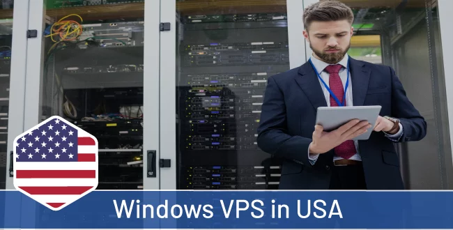 vps in usa