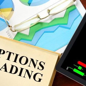 avoid retaliation in option trading