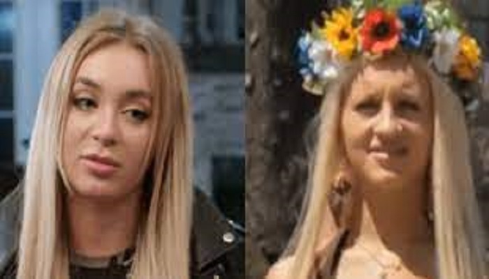 yara 90 day fiance before and after