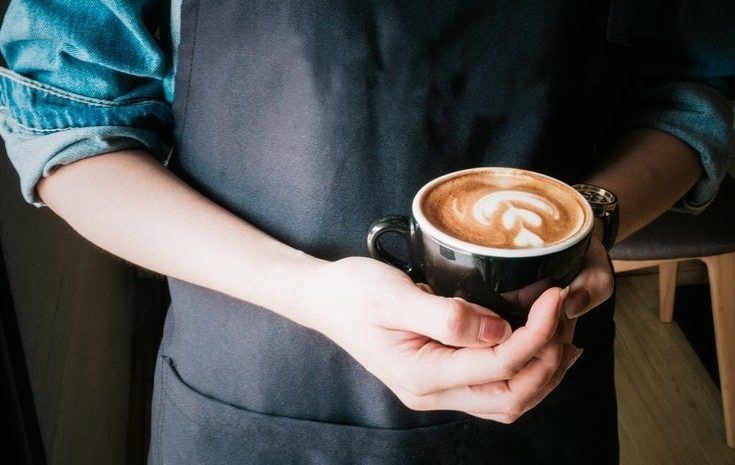 Top Skills and Qualifications Coffee Shops Look for in Part-Time Employees